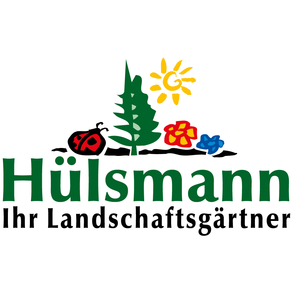 Gartenbau Hülsmann