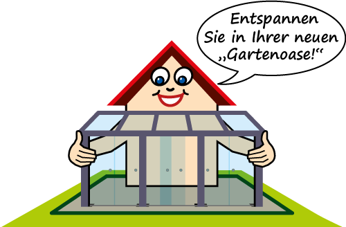 sommergarten logo