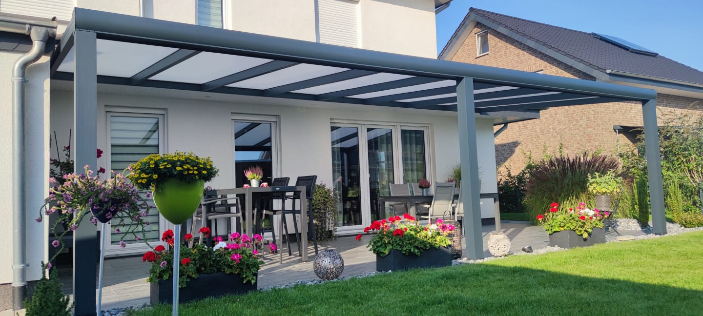 terrassenueberdachung