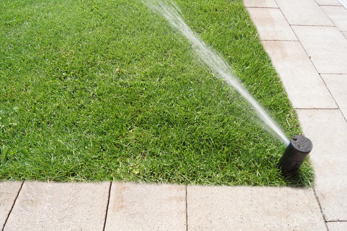 gartenbewaesserung hauptseite